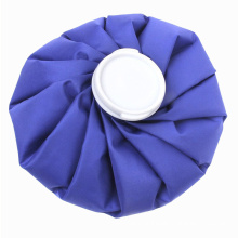 6/9/11 Inch Fabric Medical Ice Bag for Sport
